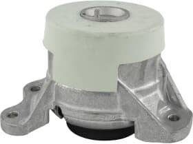 Подушка двигателя