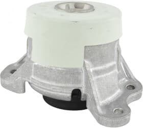 Подушка двигателя