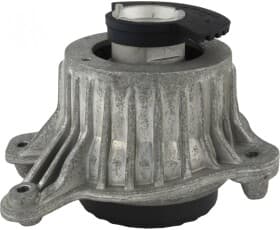 Подушка двигателя