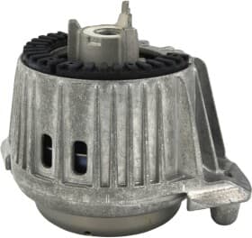 Подушка двигателя