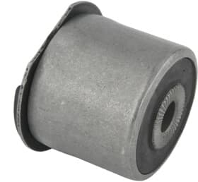 Сайлентблок важеля