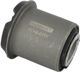 Сайлентблок балки