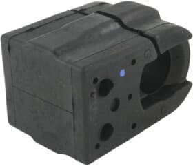 Втулка стабилизатора Втулка стабилизатора