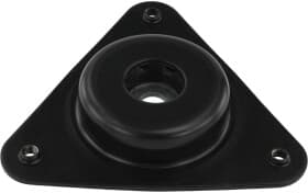 Опора амортизатора