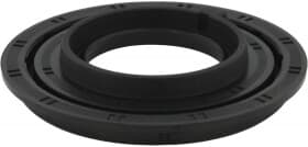 Сальник полуоси