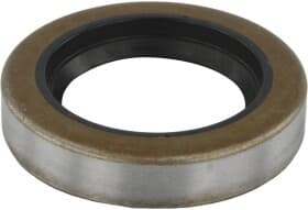 Сальник полуоси