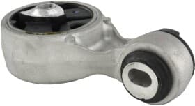 Подушка двигателя