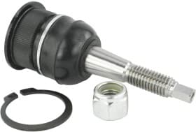 Шаровая опора