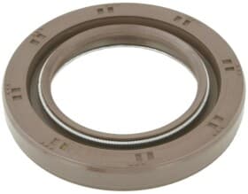 Сальник полуоси