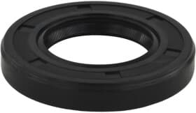 Сальник полуоси