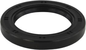 Сальник первинного вала