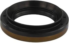 Сальник полуоси