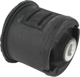 Сайлентблок балки