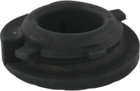 Тарелка пружины