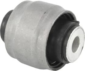 Сайлентблок рычага