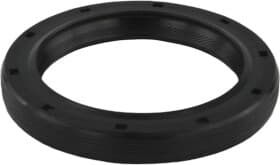 Сальник півосі