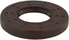 Сальник полуоси