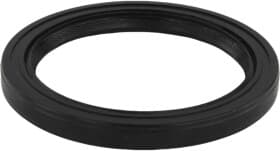 Сальник полуоси