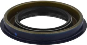 Сальник полуоси