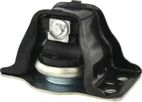 Подушка двигателя