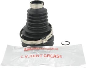 Пильовик гранати