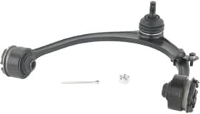 Важіль підвіски