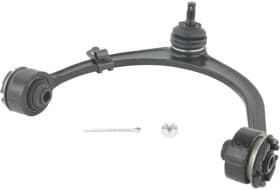 Важіль підвіски