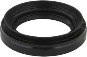 Сальник півосі