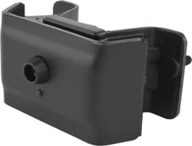 Подушка двигателя