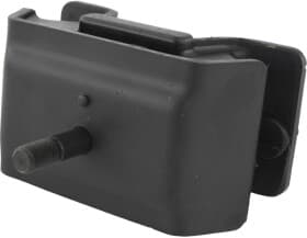 Подушка двигателя