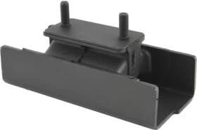 Подушка двигателя