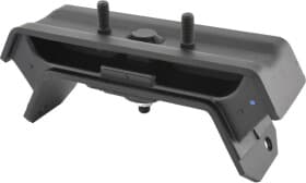 Подушка двигателя