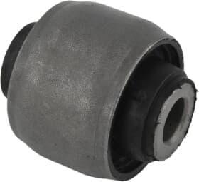 Сайлентблок рычага