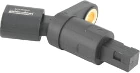 Датчик ABS Датчик ABS