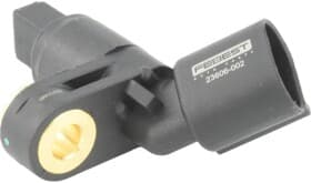 Датчик ABS Датчик ABS