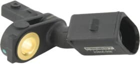 Датчик ABS Датчик ABS