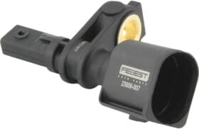 Датчик ABS Датчик ABS