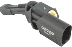 Датчик ABS Датчик ABS