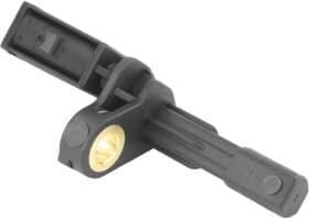 Датчик ABS Датчик ABS