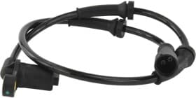 Датчик ABS Febest 24606006