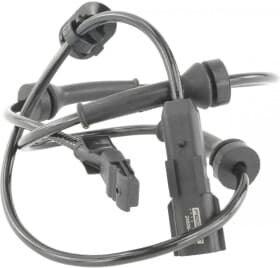 Датчик ABS Febest 24606009