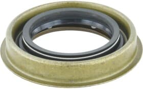 Сальник полуоси