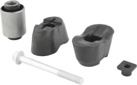 Подушка двигуна