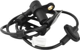 Датчик ABS Датчик ABS