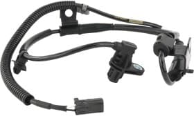 Датчик ABS Датчик ABS