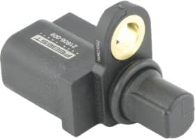 Датчик ABS Датчик ABS