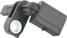 Датчик ABS Датчик ABS