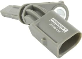 Датчик ABS Датчик ABS