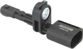 Датчик ABS Датчик ABS