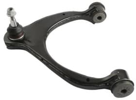 Важіль підвіски